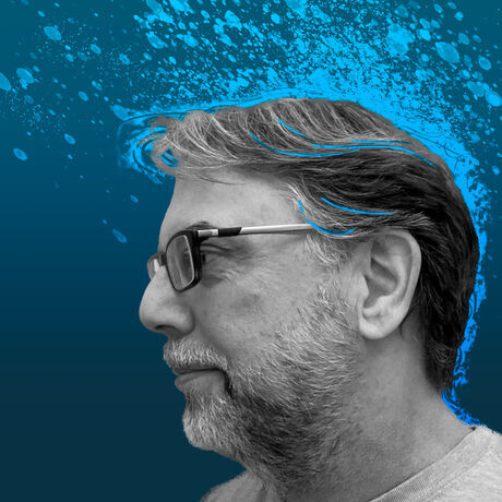 E3607a4c 43cc 49cc bb17 c22d9a7b09bc