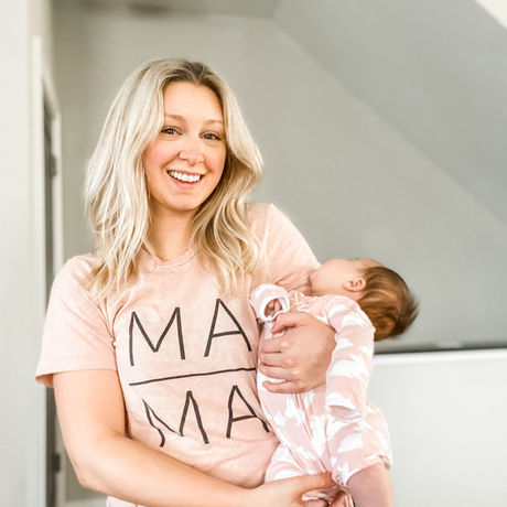 2274b282 ddcc 4021 895a 30c167f2935a