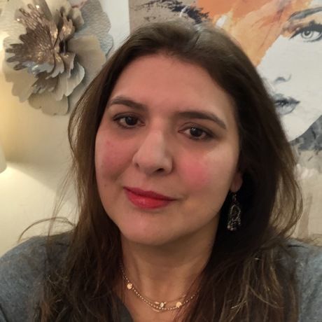 3bce054a 0fa9 43a3 a4cb 7a1be9006ac8