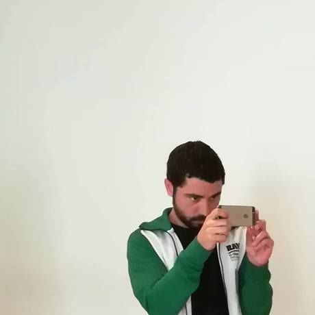 50516719 10216886783057904 1093813138182111232 o