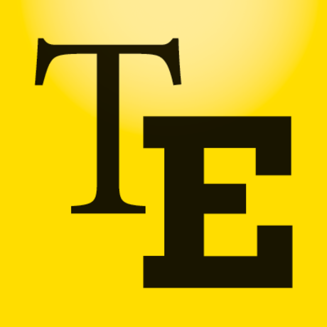 45oqbfqq6bzoc0wpk9lp