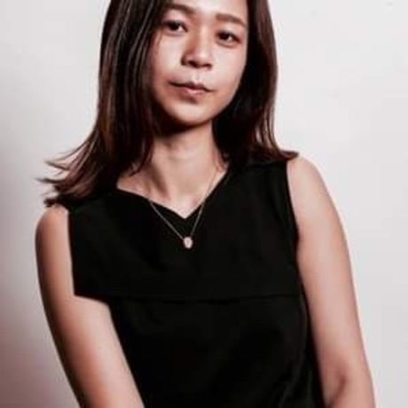 0d64cfa5 3f16 4d1d a177 0fc0c0ece6bc