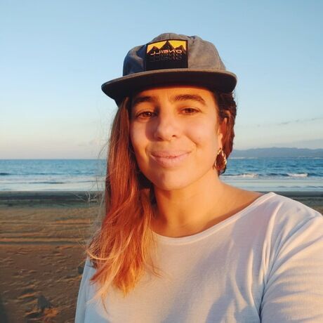 9554fa79 b95d 4f05 a3b0 758e16134e01