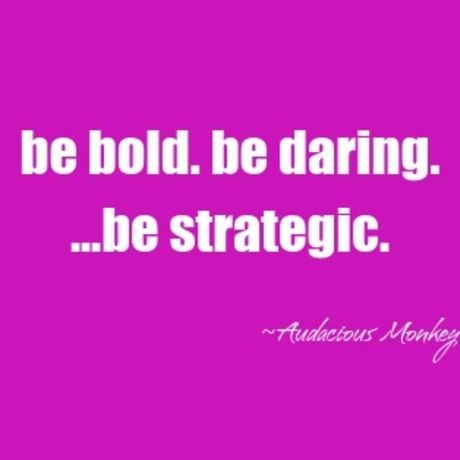 D3c71270 5aaa 4ac7 a24e 07e822d241b4