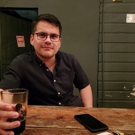 87385315 2744163292298073 5239601797491851264 o