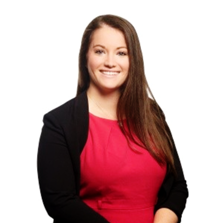 Caitlin mcgowan   square