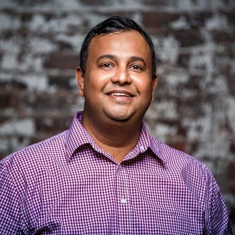 93fc18b7 1dbf 485d bafb bbb693f1bda1