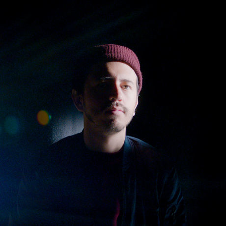 A1f52c20 7561 4494 802e 6573b446614f