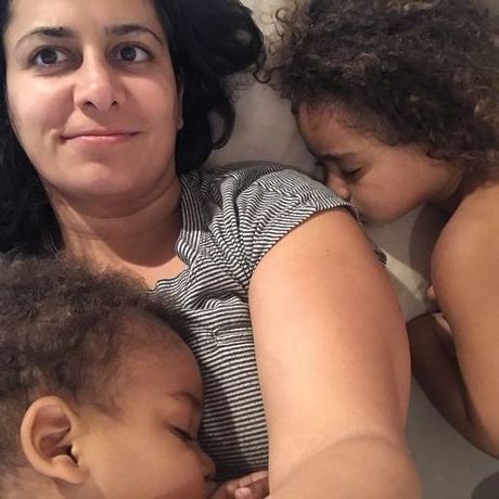 F4359250 2b2f 49be 9071 cd499820d509