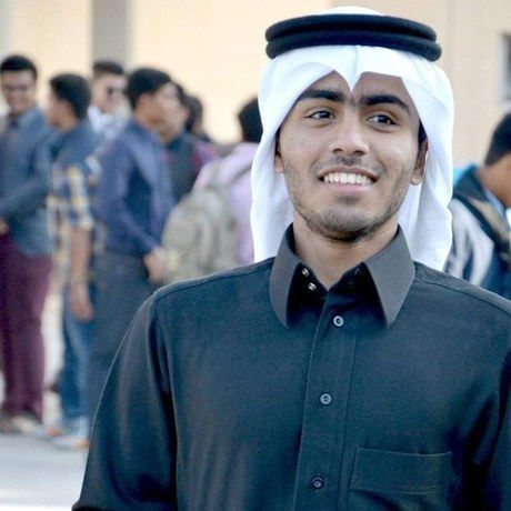 Inbound3239288152894944109