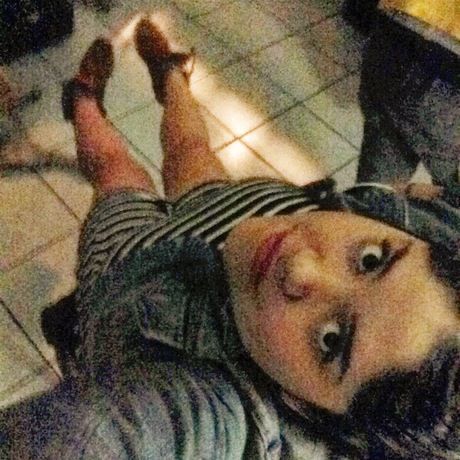 771660eb 0089 4a3b 8de1 3c43dd8f7c51