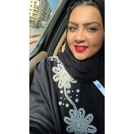 Whatsapp image 2020 05 12 at 21.44.45