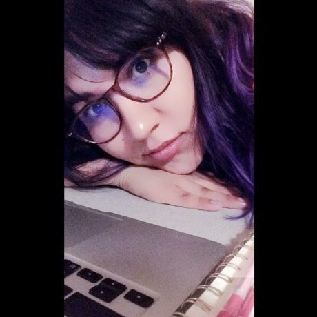 A544ddf8 b4fd 49c8 a658 b8d840d0f2de