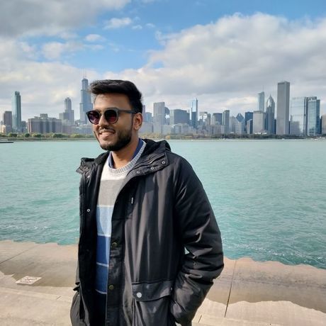 7157dceb aec6 43f5 8c02 d29274efad75