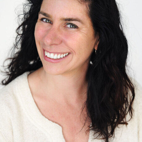 Feliciatomaskoheadshotweb