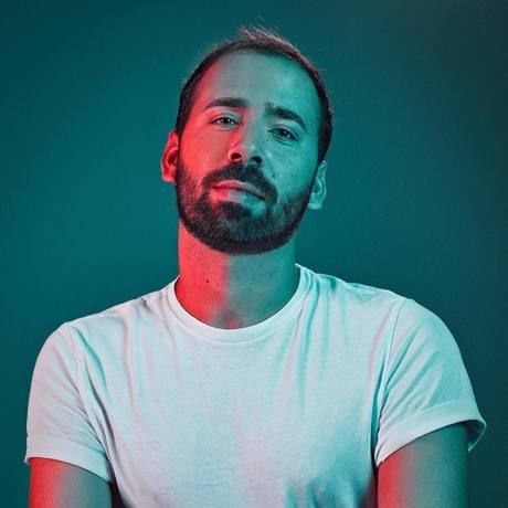 46101504 10215019943546686 2103377945937575936 n