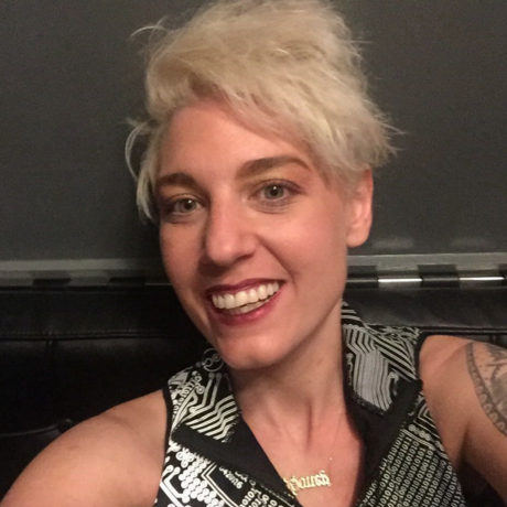 Screen shot 2018 11 09 at 1.43.55 pm