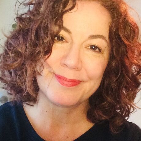 D3cee51a 5f1e 47e9 8eaa 9f53de636d71