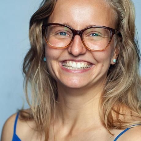 Inbound7036974103894227618