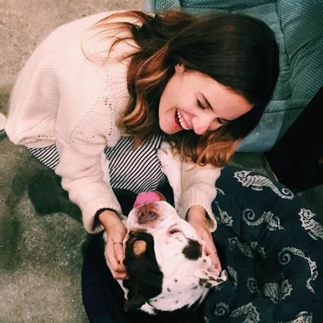 15350447 10109845875373641 8129626119864741235 n