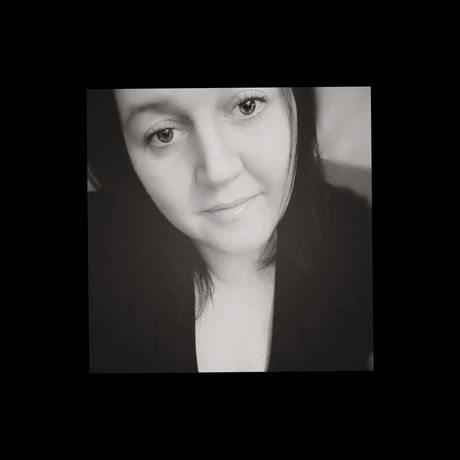 99218817 1f38 45ca 9b5d 14ffc39cb6d1