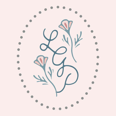 Little girls pearls 12