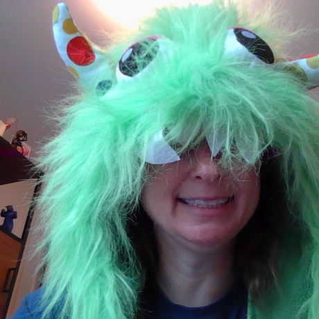 Funnyhatfriday