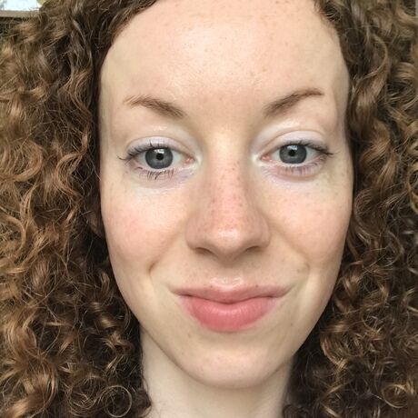 26553139 01bc 4a4b b579 f65f7f2af877