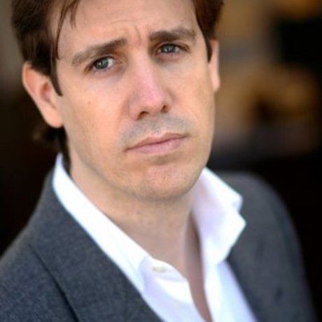 1gba92i4mo7x8upa9tt8