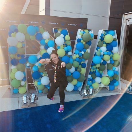 864a2fce f82c 4395 aacd 6db9564314aa