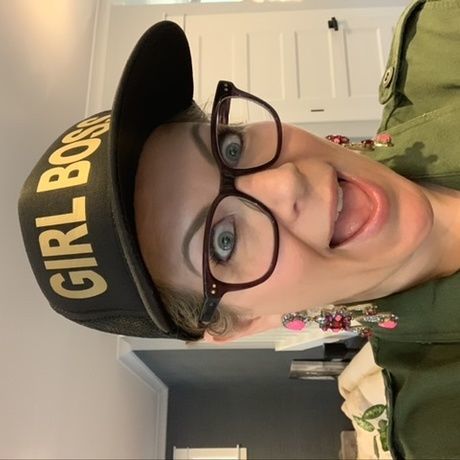 F49cad79 d5a0 4bb6 b626 9bf9fa0064f9