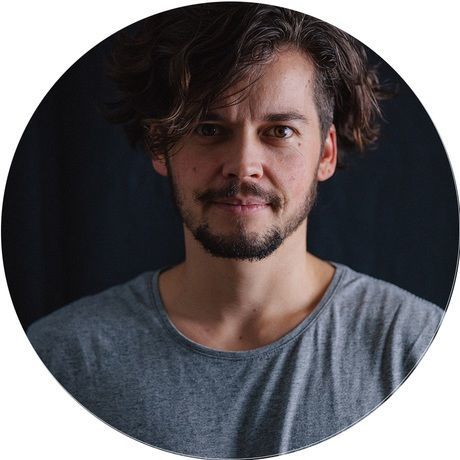 Profilbild website 2