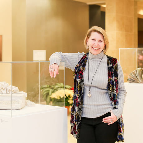 Moca satellite exhibit 1 copy