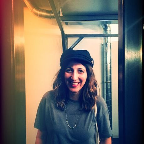 3034ac5d 7f4c 4799 b4e8 46303dc8fdec