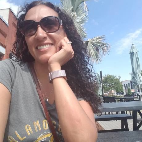 Dawn at armature works