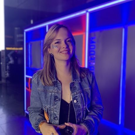 543c24c6 8712 411f 80df 88d719befce7