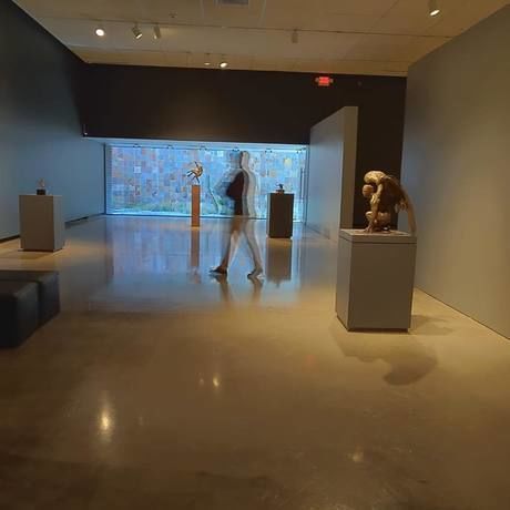 75650450 2990398394323108 2691330201069027328 n