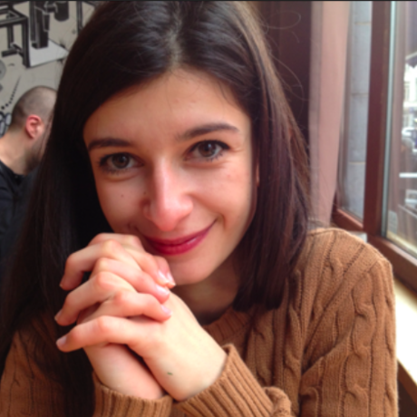 Sn mka obrazovky 2014 11 20 o 21.04.49