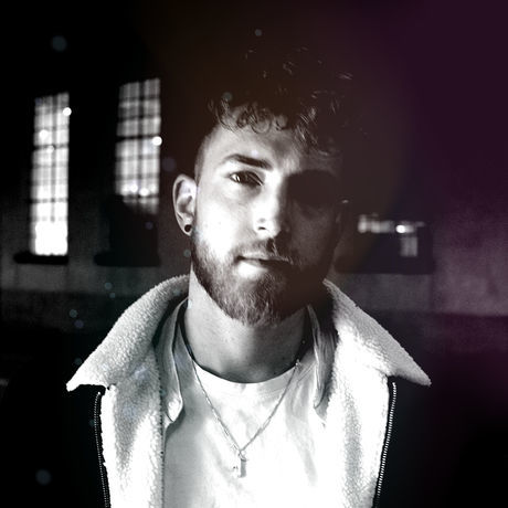 F0534f12 4892 487f 8f65 90879577762c