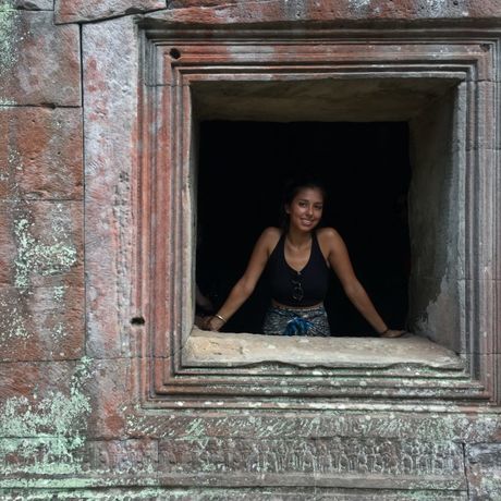 Ffcc9be5 3ae5 418e bc35 26a810e1b133