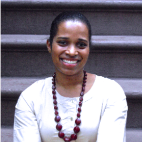 8073333fd4cb13c0c275dee2a70dcdb2