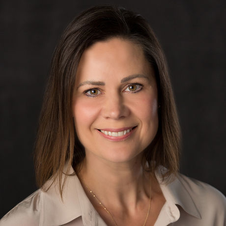 Christinasteiner 02 linkedin