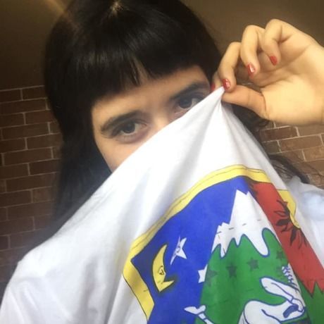 56563171 2618561781518169 7998167516851470336 n