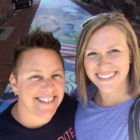 C947bd2f 2ba6 4f8d bc16 c458f93d330e