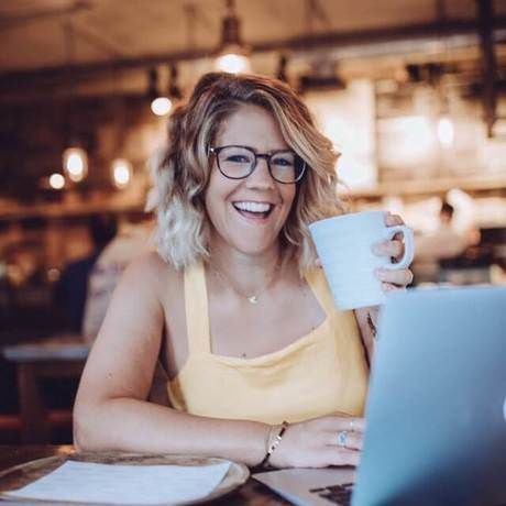 Vickyflipflop profile