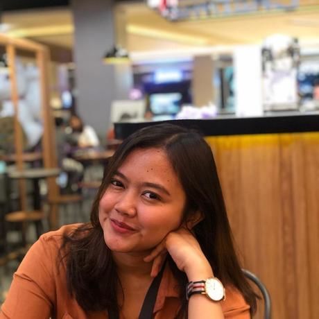  2020 02 19 06 15 45 232b08da 4506 4aa9 b429 55d531f29a28