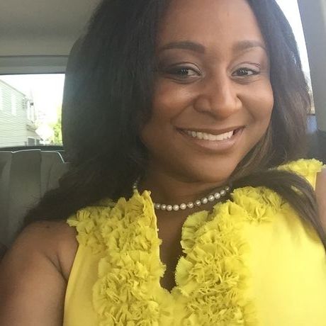 959f9155 16ad 44a3 a277 6d09e58e837c