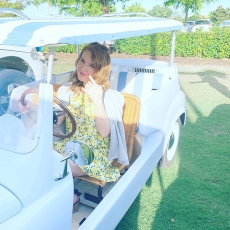 18d662f5 fe30 4654 94d6 caa88784e3c9