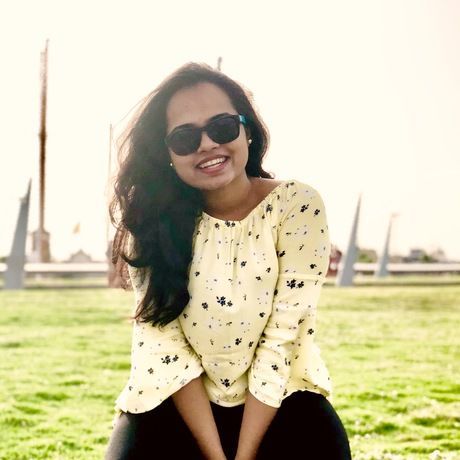 2f5bc8e6 4ced 4863 968d a61741f61998