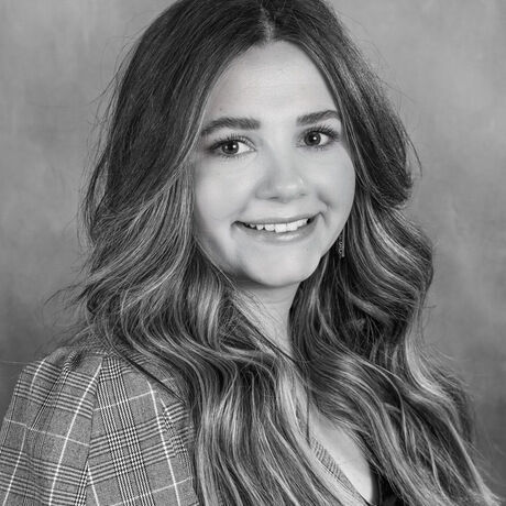 Cloutier  lindsay   web res 2020